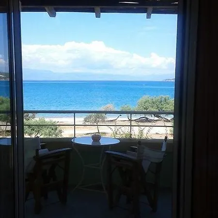 Malindi * Porto Heli