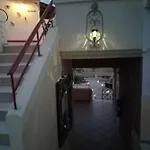 Appartement Malindi Porto Heli