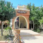 Malindi