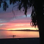 Malindi * Порто Хели