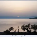 Malindi * Порто Хели