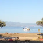 Malindi Апартаменты