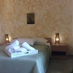 Malindi *