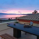 Appartement Malindi Porto Heli