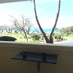 Appartement Malindi Porto Heli