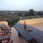 Malindi *