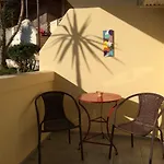 Malindi Порто Хели