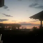 Апартаменты Malindi