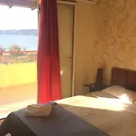 Апартаменты Malindi