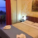 Malindi Appartement *