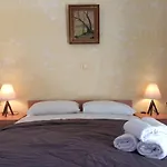 Апартаменты Malindi *