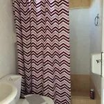 Malindi Appartement *