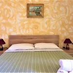 Malindi Апартаменты