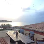 Malindi Апартаменты