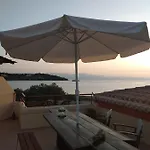 Malindi * Porto Heli