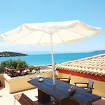 Malindi *