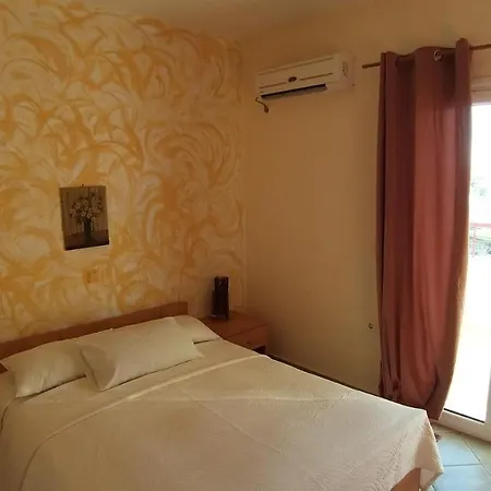 Apartment Malindi