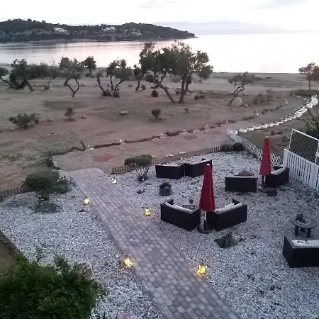 Malindi