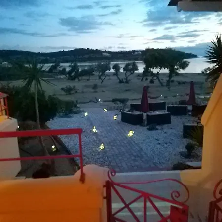 Malindi