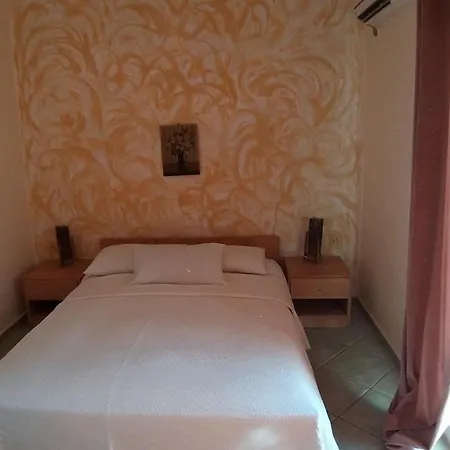 Apartment Malindi