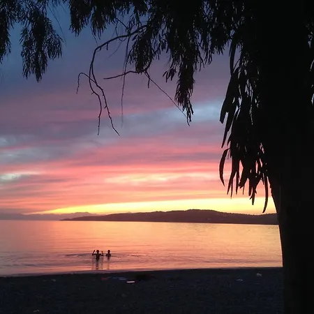 Malindi * Porto Heli