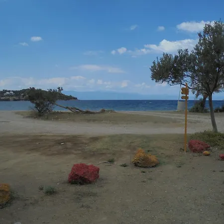 Malindi * Porto Heli