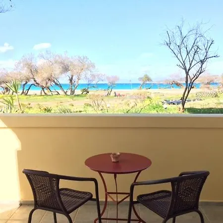 Malindi Porto Heli