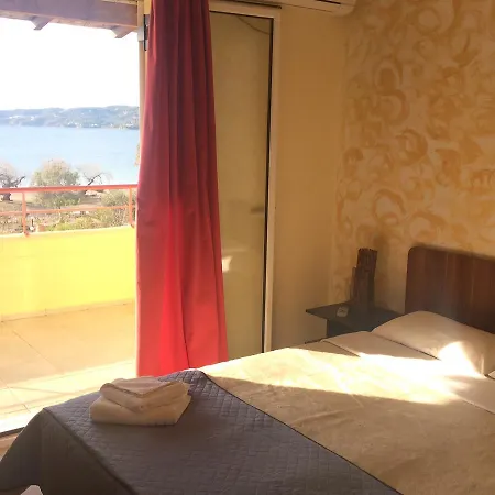 Apartment Malindi