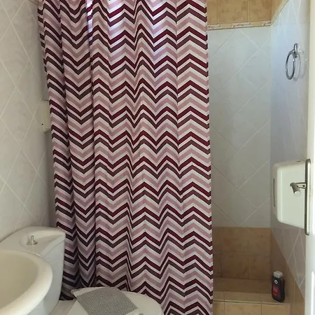 Malindi Appartement *