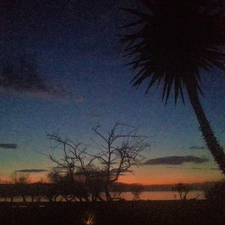 Malindi * Porto Cheli