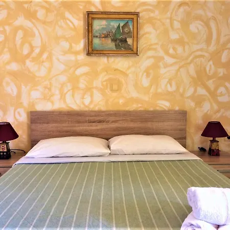 Malindi Apartment