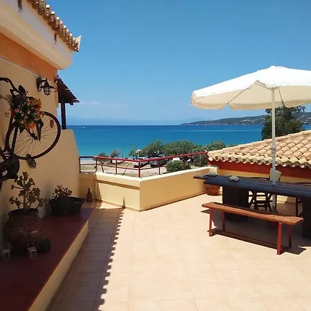 Malindi