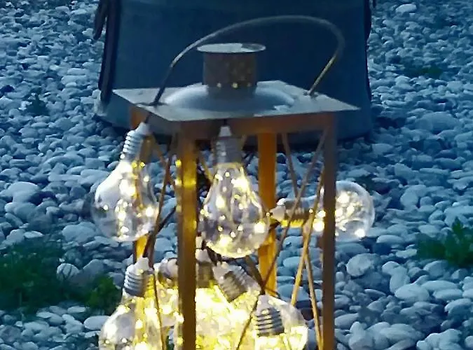 Malindi פורטו הלי