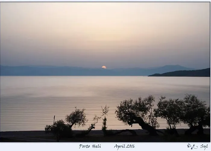 Malindi * פורטו הלי