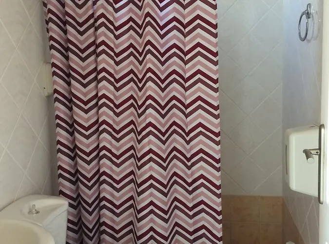 Malindi Apartamento *