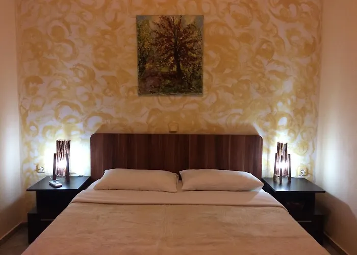 Malindi פורטו הלי