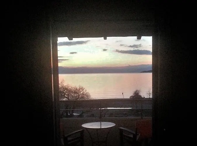 Malindi * פורטו הלי