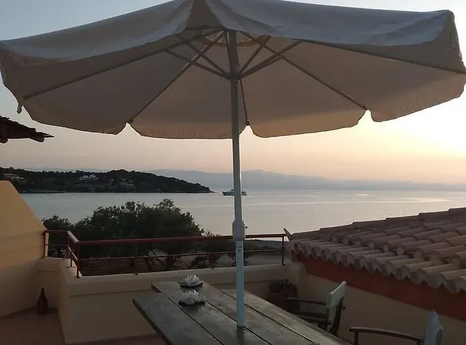 Malindi * פורטו הלי